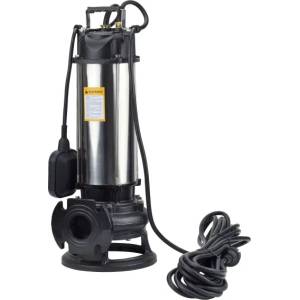 IBO WQZ 50-2200