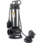 IBO WQZ 50-2200