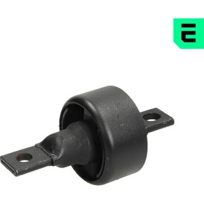 Uložení, řídicí mechanismus OPTIMAL F8-5988 (F85988)