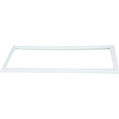 Electrolux těsnění, vnitřní dvířka mrazničky 4055038667