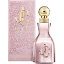 Jimmy Choo I Want Choo With Love EDP 40 ml