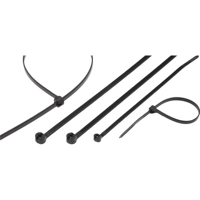 Helu 91089-500 TY29MX 6.9 mm 771 mm UV