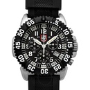 Luminox 3181.F