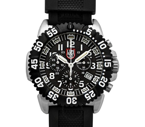 Luminox 3181.F