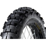 Dunlop Geomax Enduro S 90/90-21 54R Мотоциклетни гуми
