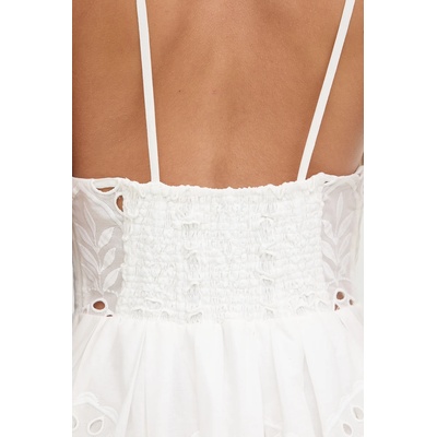 Charo Ruiz Ibiza Рокля Charo Ruiz Ibiza Nix (263602)