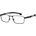 Carrera 4409 807
