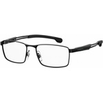 Carrera 4409 807