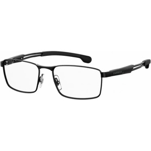 Carrera 4409 807