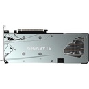 Видео карти GIGABYTE Radeon RX 7600 GAMING OC 8GB GDDR6