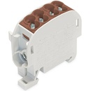 Vents 150 MATHL