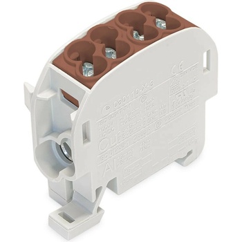 Vents 150 MATHL