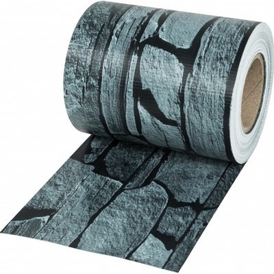 Aga Stínící tkanina 90% 1,5x50 m HDPE Zelená – Zboží Dáma