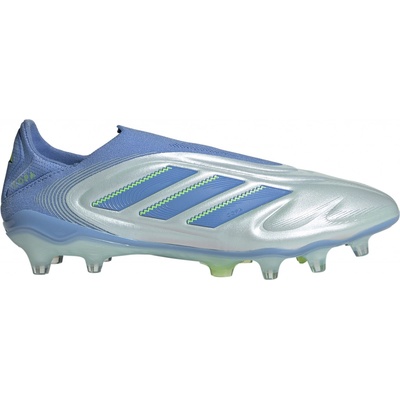 adidas COPA PURE III ELITE LL FG modrá