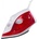 PHILIPS GC 1742/40