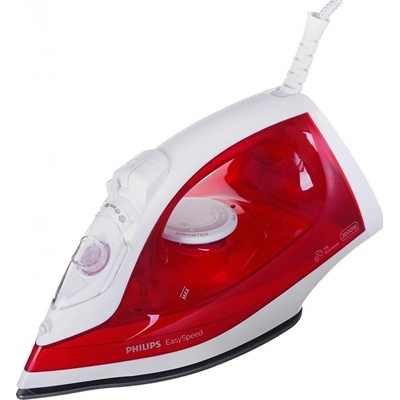 PHILIPS GC 1742/40
