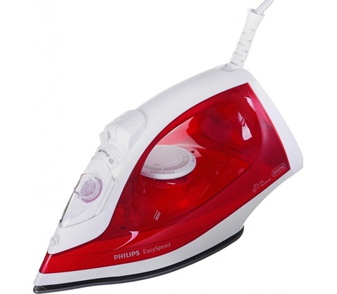PHILIPS GC 1742/40