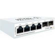 Wi-Tek WI-CES506GF