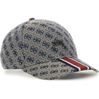 Guess AM9594POL01-SDB