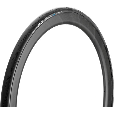 PIRELLI P Zero Race 4S 700x40