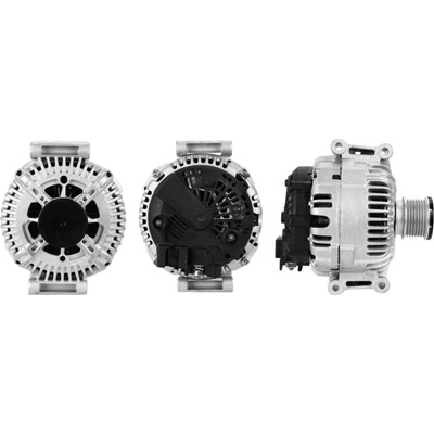 Alternátor LUCAS LRA03165