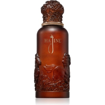Hajine Silk Road EDP унисекс 100ml