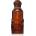 Hajine Silk Road EDP 100 ml