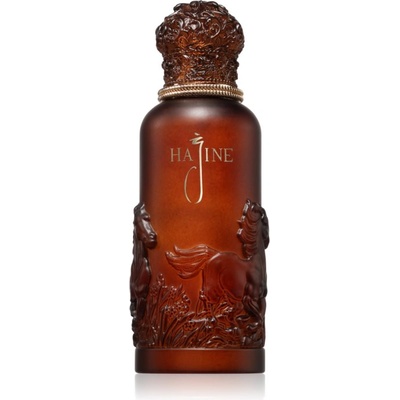 Hajine Silk Road EDP унисекс 100ml