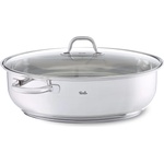 Fissler 8, 8 l 033-701-38-000/0