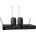 Shure SLXD14DE-J53
