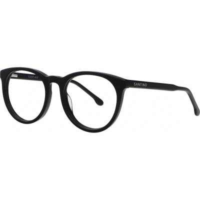 Santino 28074 C1