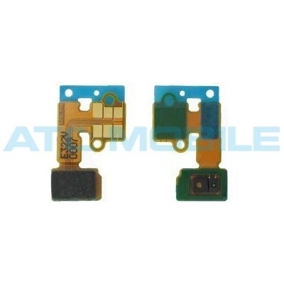 Proximity Senzor Nokia Lumia 730, 735 - 0269H11