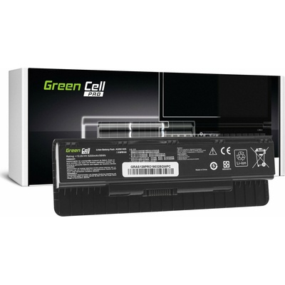 Green Cell PRO A32N1405 batéria - neoriginálna