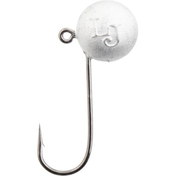 Lucky John Monster Jig vel.2 5g 4 ks