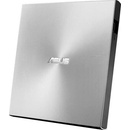 Asus SDRW-08U7C-U
