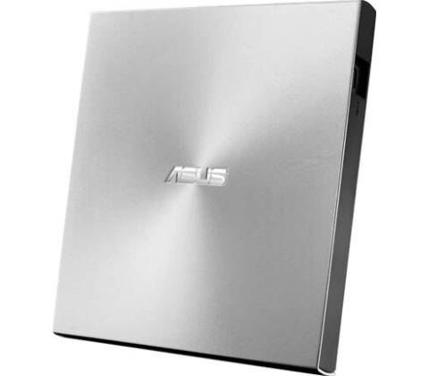 Asus SDRW-08U7C-U