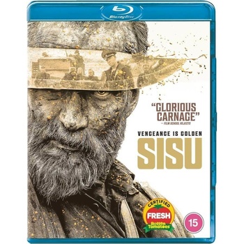 Sisu BD