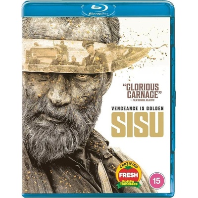 Sisu BD