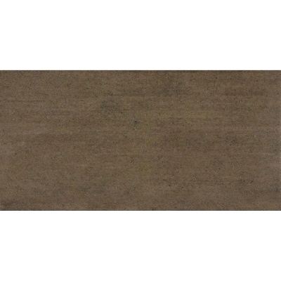 EBS Fox 30 x 60 cm brown 1,08m²