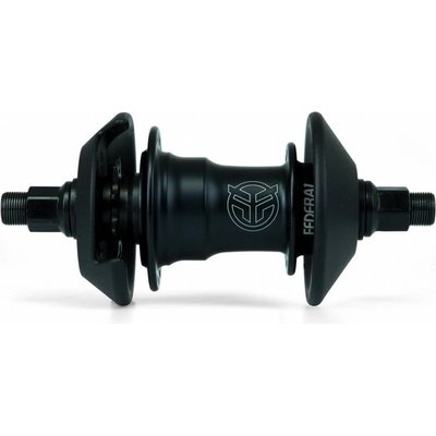 Federal Bikes Freecoaster BMX FEDERAL MOTION
