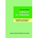 Farnost sv. Prekéra