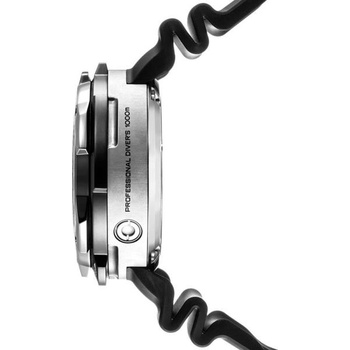 Image 1 of Citizen BN7020-09E