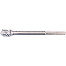 Heller 29753 0