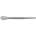 Heller 29753 0