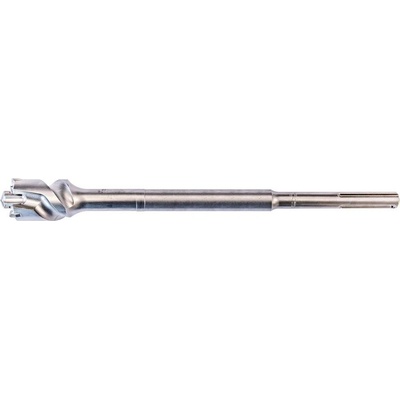 Heller 29753 0