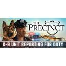 The Precinct