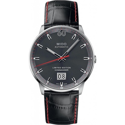 Mido M021.626.16.081.00