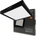 ECOLIGHT EC20478