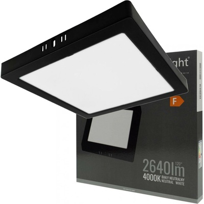 ECOLIGHT EC20478