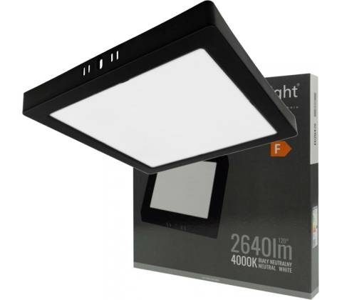 ECOLIGHT EC20478